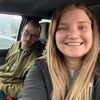 zoey_leeson01